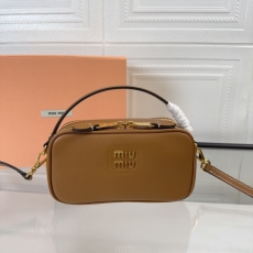 Miu Miu Satchel Bags